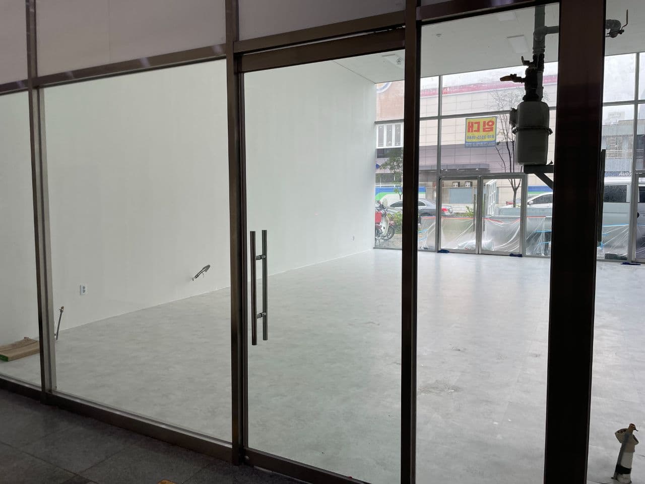 이미지 슬라이드