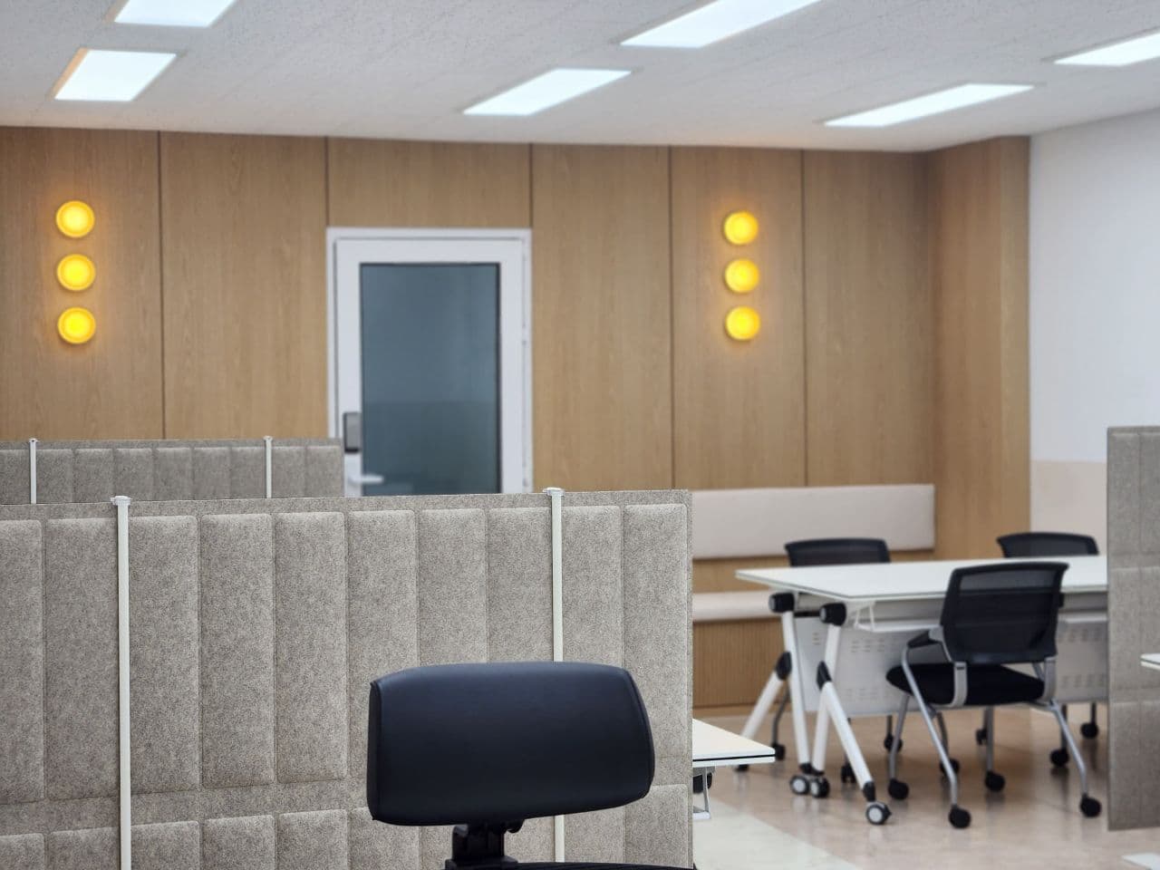 이미지 슬라이드