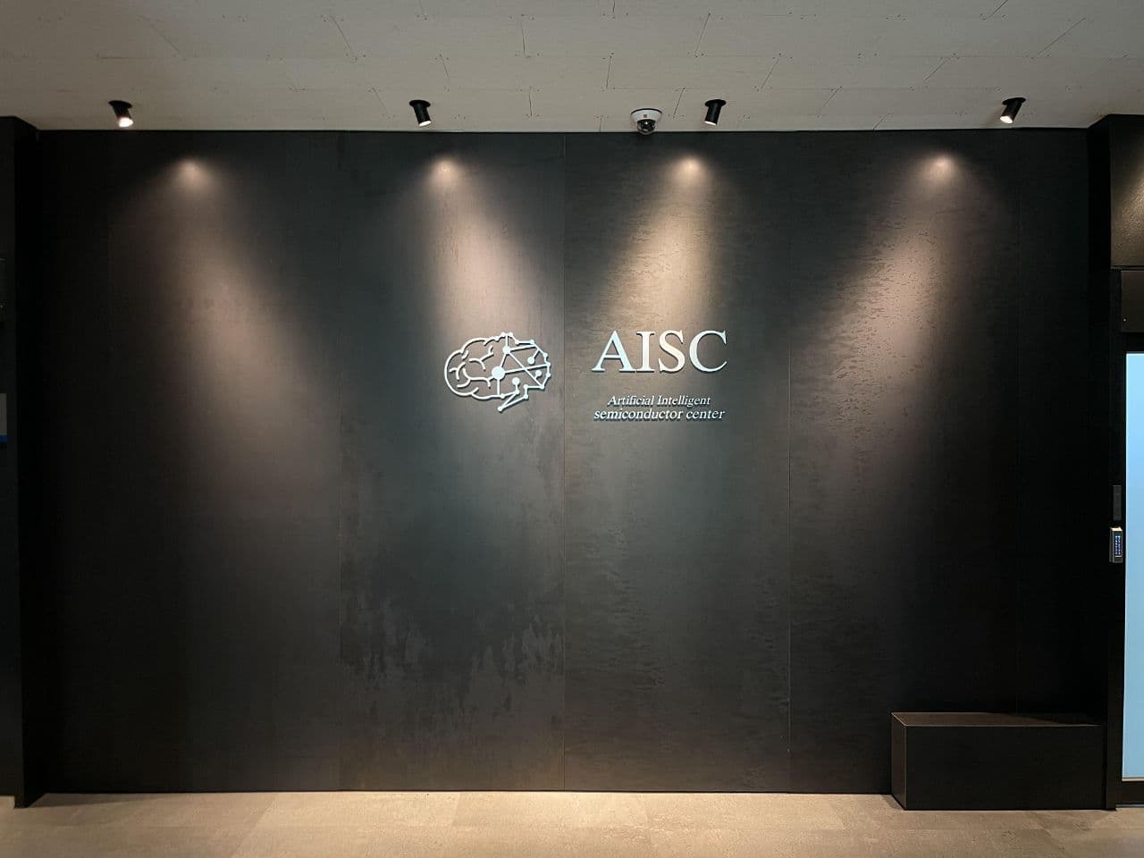 이미지 슬라이드